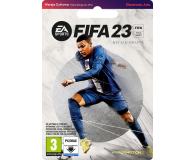 EA FIFA 23 Standard PRE POR/DIG na PC - 1374127 - zdjęcie 1